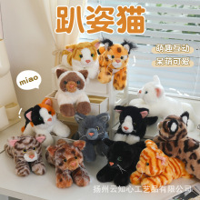 �羳�¿����؈�乫����؈ë�q���ſ������؈؈�����ż�F؛���l