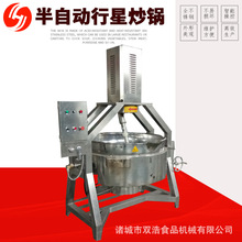 ����늼ӟ��̗����賴偰��Ԅ����ǔ��賴�˙C��偵��ϔ��賴�