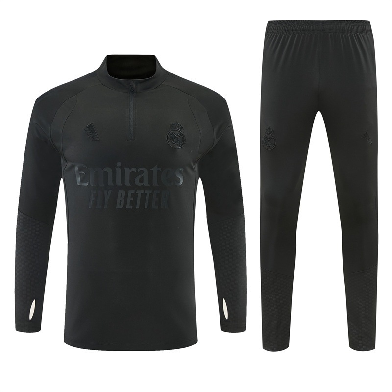 26-27 Nuevo club de invierno de fútbol Miami Real Madrid Arsenal París Barcelona Bayern Liverpool image 31