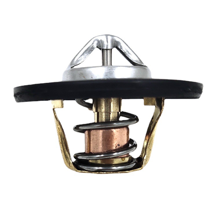 52028186AC ���ü������ɹ������������ܳ� ������