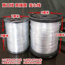 ?�����������������ý��B�����ϼt�K���߹�ʩ���ι��~�z���t��