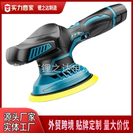 手电钻;电动扳手;电链锯