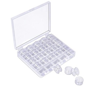 25��͸����о�ж���������ö๦�ܿp�x�C���Ͽվ��S��о����ռ{
