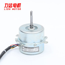 �����~��Ȧ�R�_ˮ����늙C�p�L���S�������늙C�͹���С늙C