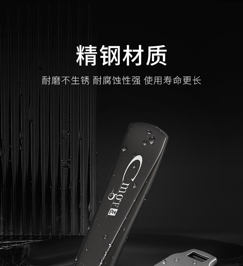 O1CN01Ihk12S1hOnFiGogtI_!!2214904074268-0-cib.jpg?__r__=1684810457744