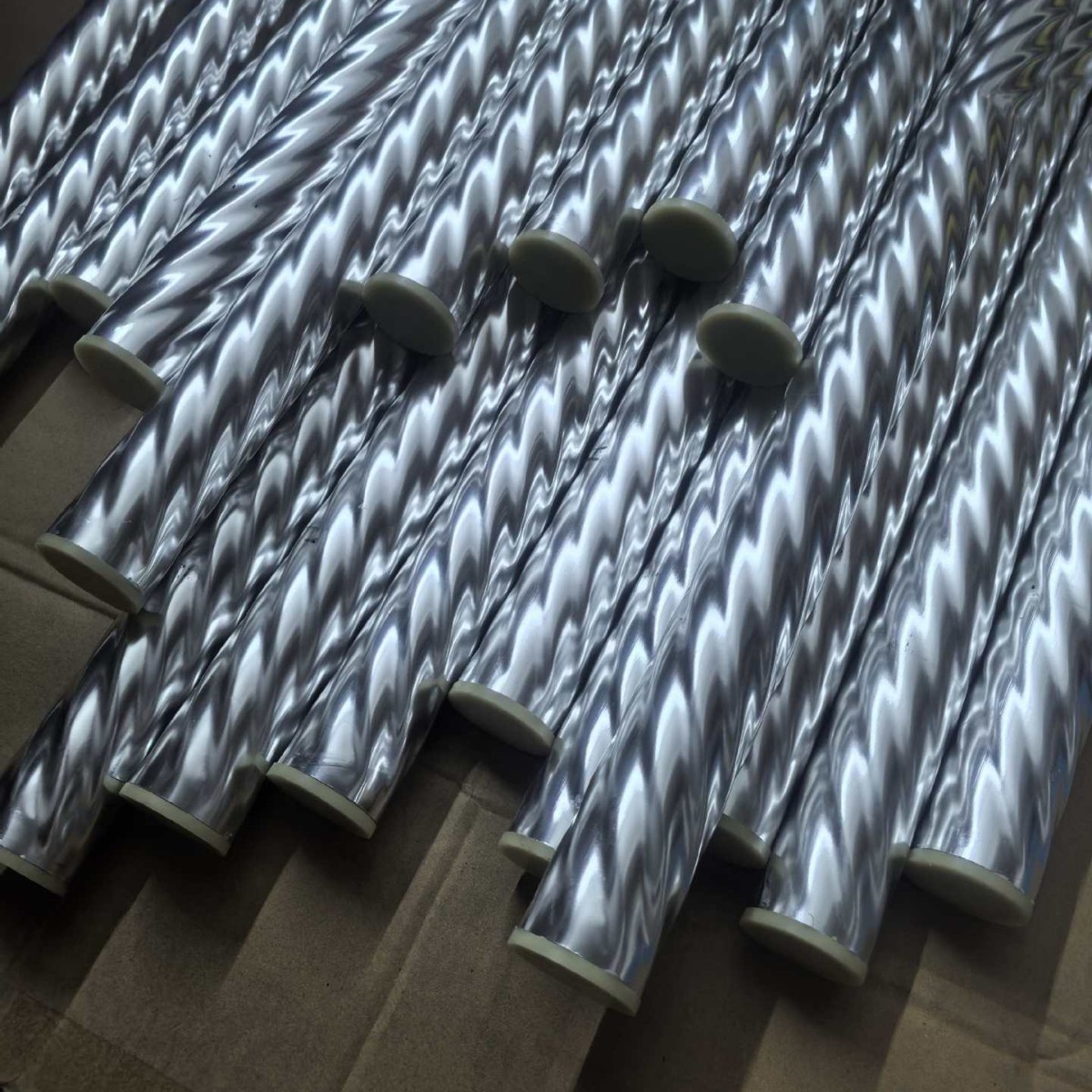 2025-07-02 17:52:42.jpg