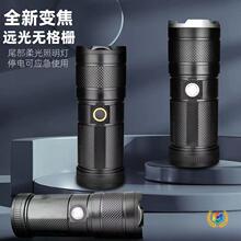 ?���l�������Ͳ����ɳ��ʽ�๦�ܑ���׃���׼����h��С�