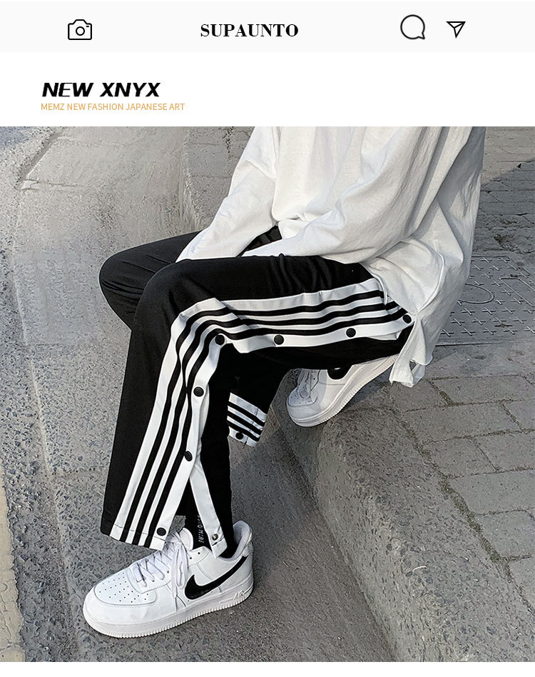 i2uUjf6mxdTrdS47SAR8xNaWUfFlE316ooFB