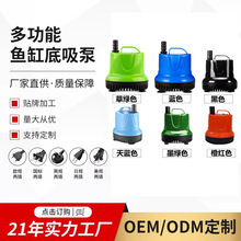 ���l�~���o��ˮ�ü�ɽˮ����Сˮ�Ý�ˮѭ�h�^�V��ˮ����ˮ���~��