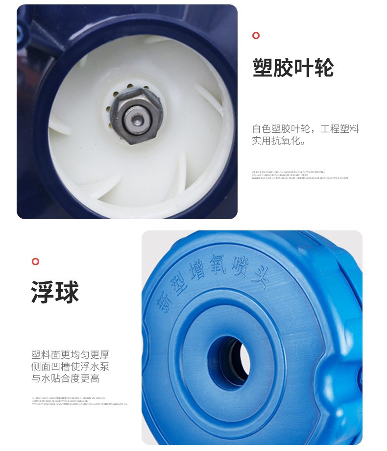 详情图21.jpg