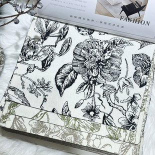 �L����؛��ʽ�����������ڹ�ѩ�᠖�Ứ����30�N���Ϳ�ɢ���Ø�