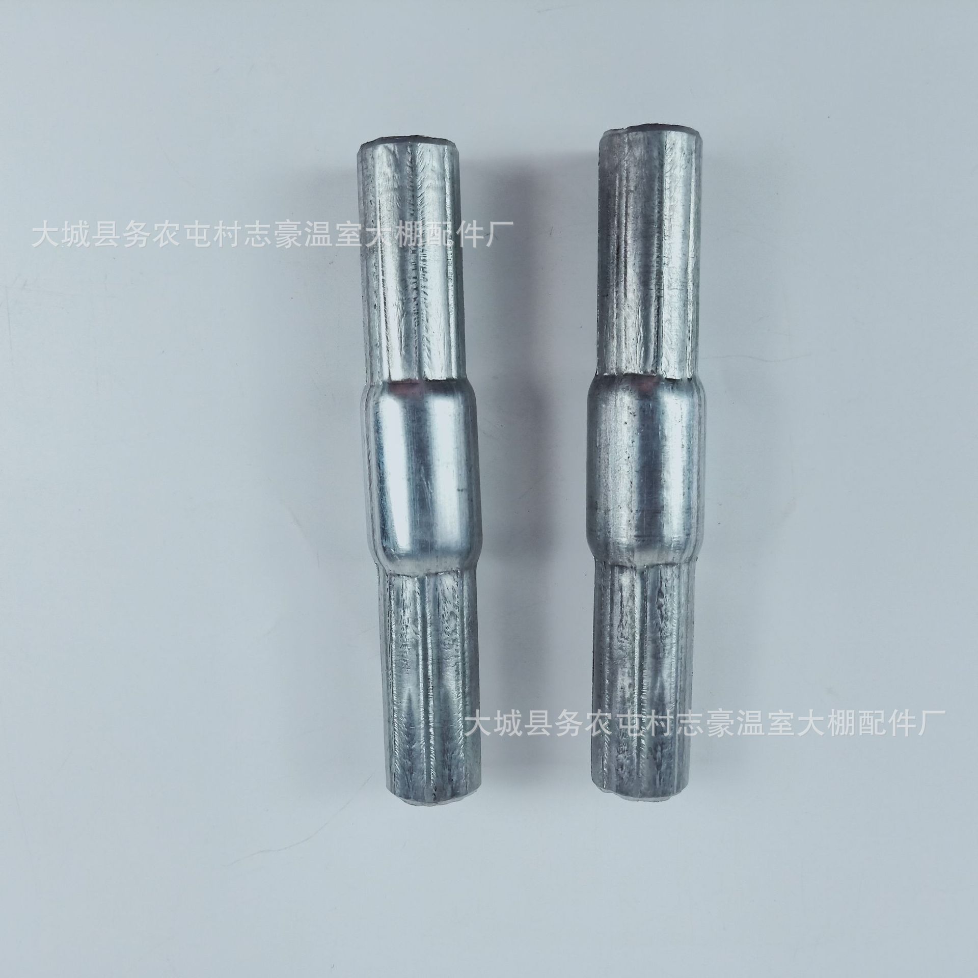 微信图片_20220520081524