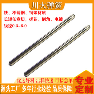 304���P䓌��ĝL���S�F���A�����^���Ǽӹ�����NᔙCе���ò��N