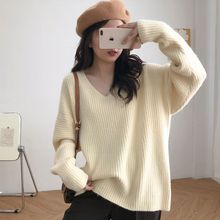 �Ӻ�͹�㼑��Lv�I����ë��Ů2025�괺���¿��aᘿ�������⴩