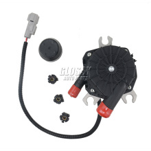���ο����� 17610-0S010 176100S010 �����׿���˹LX470