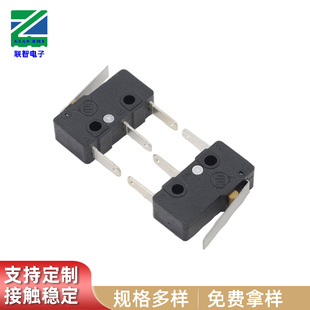DBK��������_��΢���_�P5A���L�_���_�y�|�c ����Ҏ�J�C�S�ҹ���