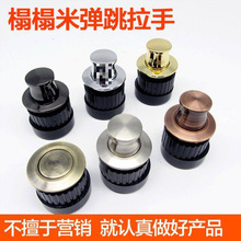 ���׏���С���ְ��b�A�ΰ���ʽ�[�Ώ��ɰ��������ֳ�ϙ��T����