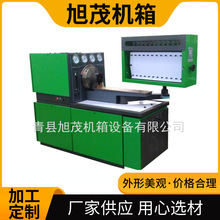 �k���O��C�� ��ͨ�C�� ���ӷ��� �C��C�� ���a�S��