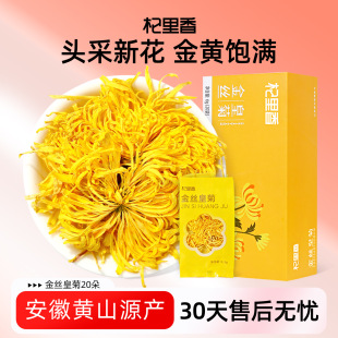 ������z�ʾ�6g�Y���b��z�ʾ����l���ժ���С���ջ����^���ͶY