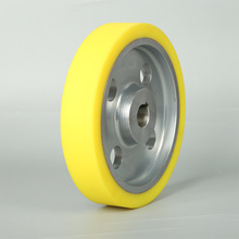 �F؛pu�۰����z݆�z݁�o�����LͲӲ��ܛ�z�p�S�НL݆��ĥ�o��