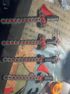 �~�X�Ŏ�Խ���������������Ǆ������Ǆ�о�~�X�����Ǽܹ��X����