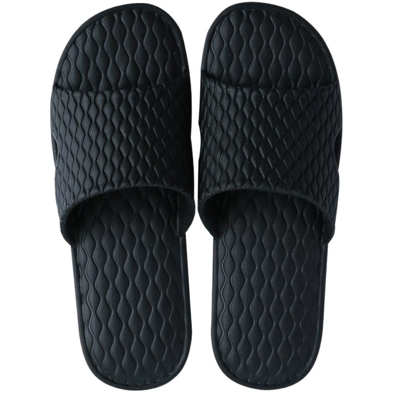 Летние холодные тапочки EVA Вафугер экологически чистый пятизвездочный отель тихий