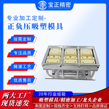 ��ؓ������������Xģ ��ؓ��������ģ ������ģ�ӹ� Դ�^���S