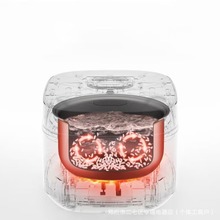 ��1� �������2-6���A�s�๦�ܠF��������F30FZ-F4170