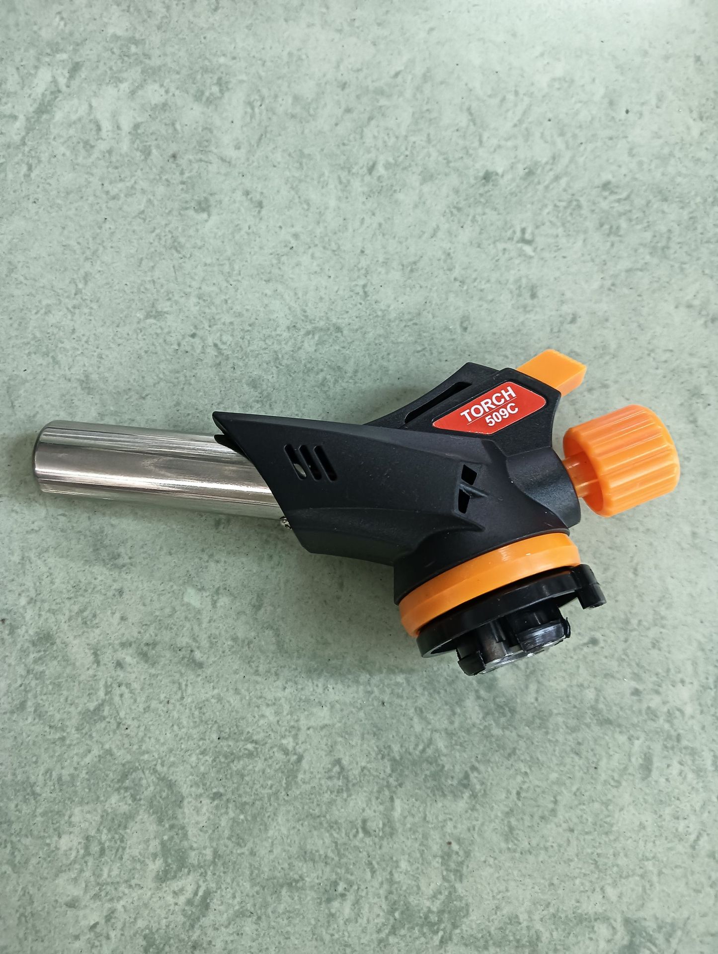 QQ图片20230215105835