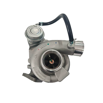 Factory Direct Sales Supercharger 14411Aa321 Rhf5Hb Vf34 14411-Aa321 (Supercharger)