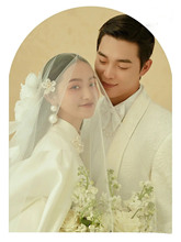 2023¿ӰH}շbɫ|ȹˇgՔzӰ