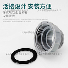 ϴ������ˮ�܏N��ˮ����ˮ�������ͨ��ˮ��ϴ�����ˮ��ܛ��E18