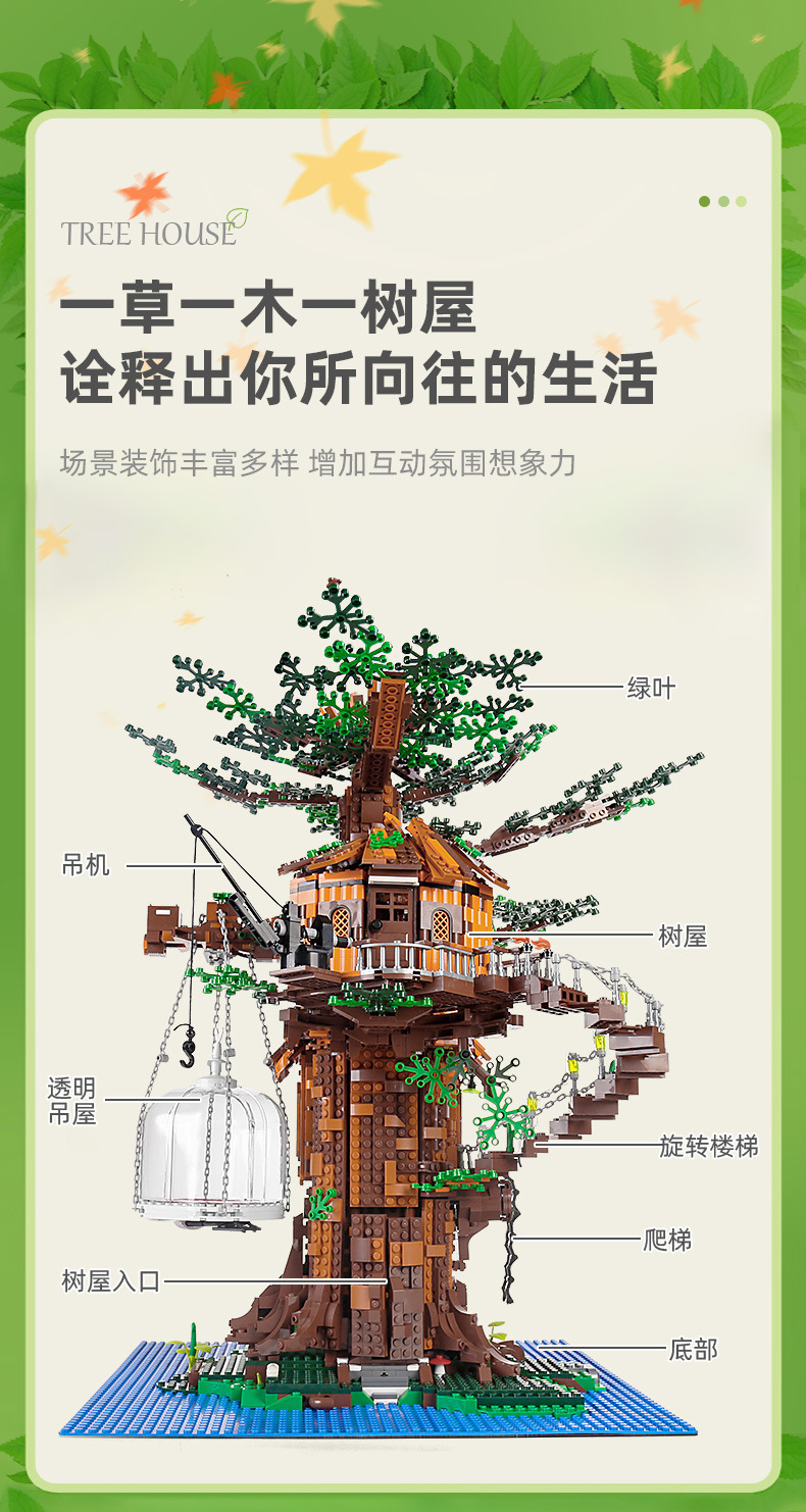 O1CN01v9ii1T2855fvc1I9P_!!2744