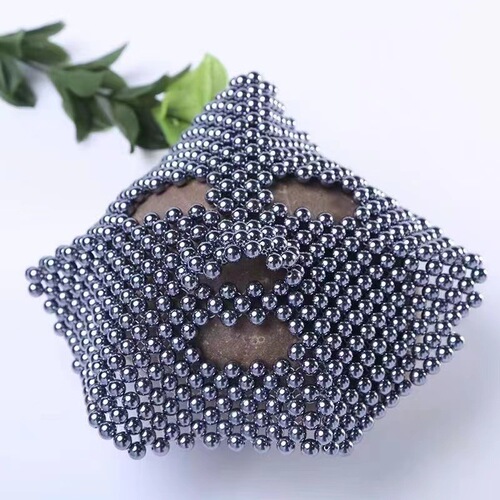 Terahertz face mask with sliding ice energy stone, herbal king stone handmade to tighten skin and fade spots