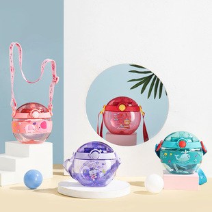 ����ˮ�����KС�W�����Ӄ�ͯ�ɐۈA���׃��@��������Ȧˮ���YƷ