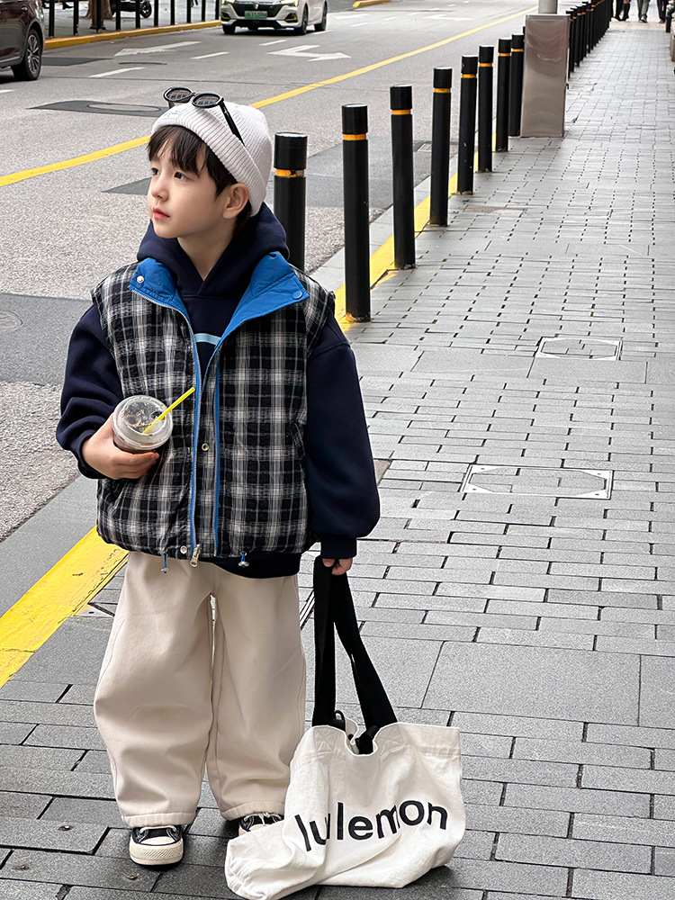 2024-10-22 132446.jpg