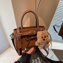 羳ŮʽС2025¿sСμб֙C