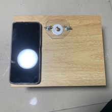 双面羊绒剖破缝开缝小型裁缝店劈缝机切缝手动式家用手工劈缝