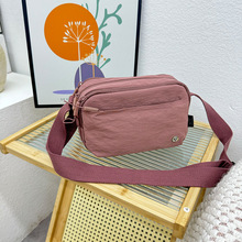 С������������ˮ����������˹�D�r��Ůʿ����б������e�p��