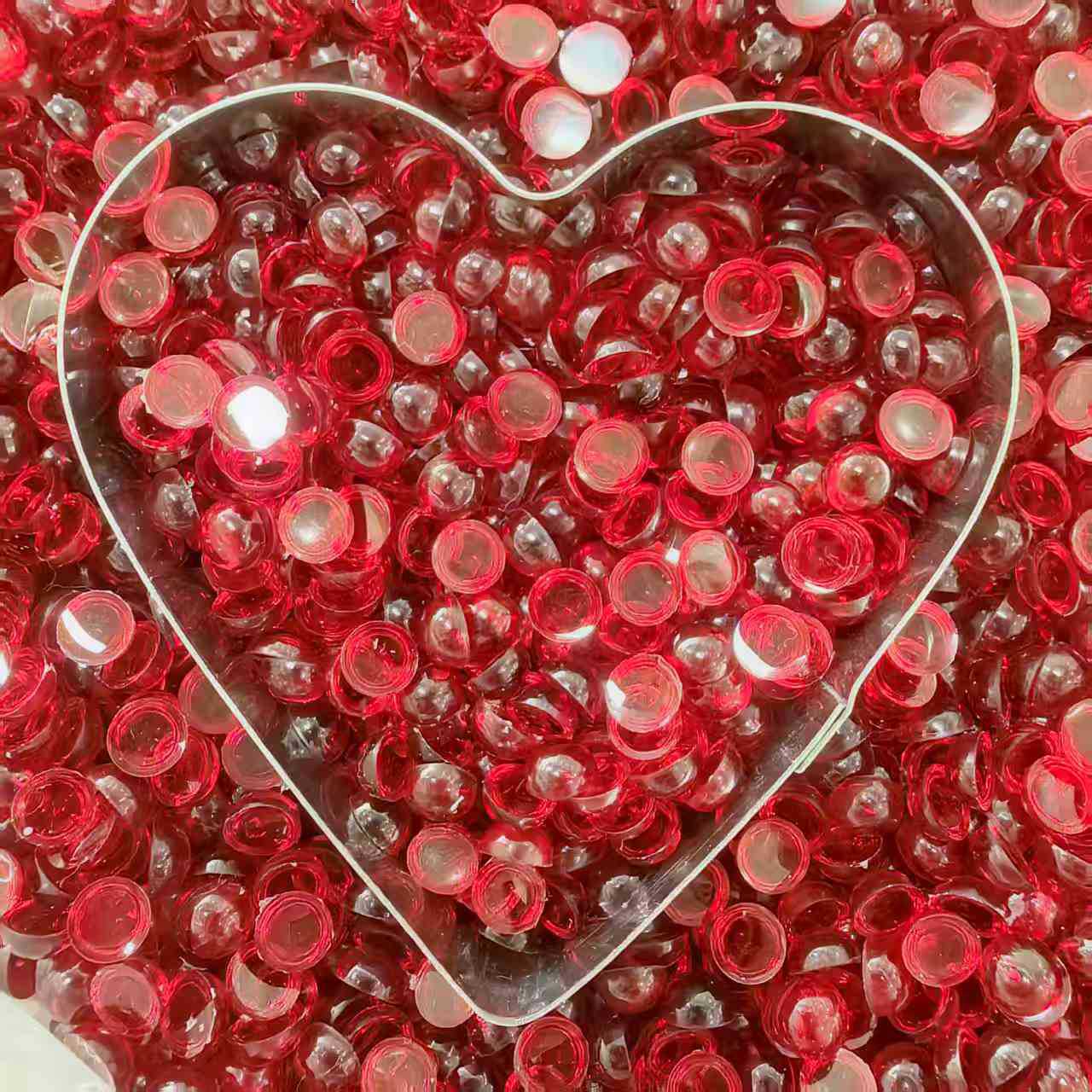 半圆珠子美甲饰品饰品配件批发文具玩具工艺品服饰配件_08.j