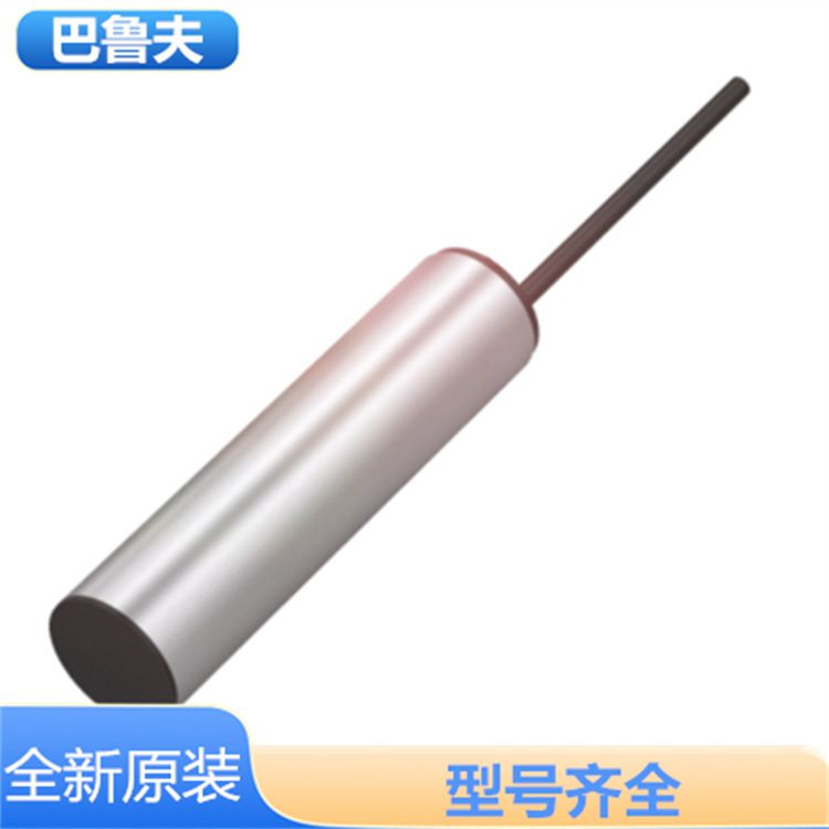 巴鲁夫 BES0086+BES M18MI-PSC50B-S04G 传感器德国BALLUFF现货