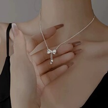 ���l�����Y��ŮС�������p�ݸ߼����i朕r�����K�ʯ�����i���