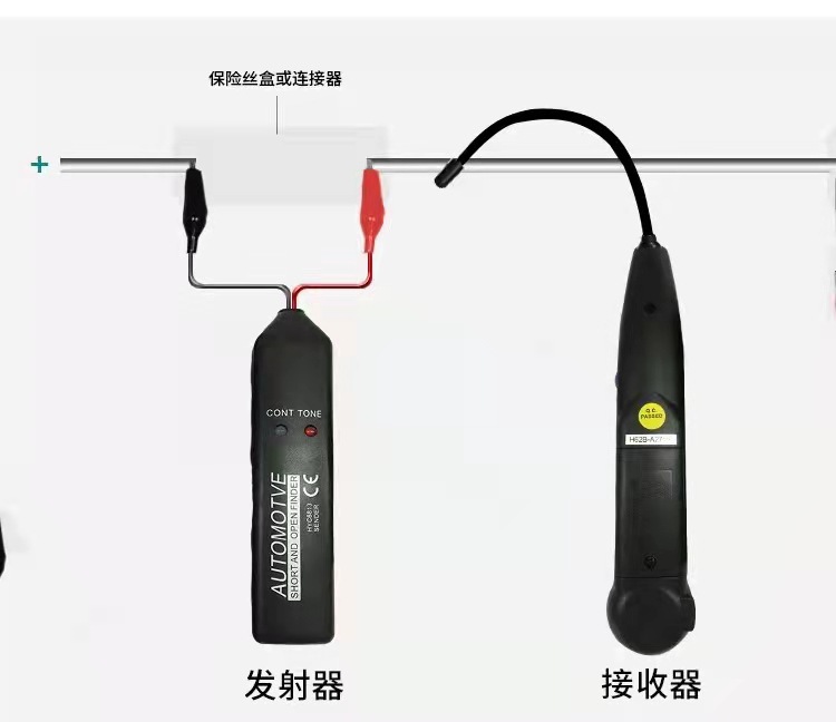 webwxgetmsgimg (3).jpg