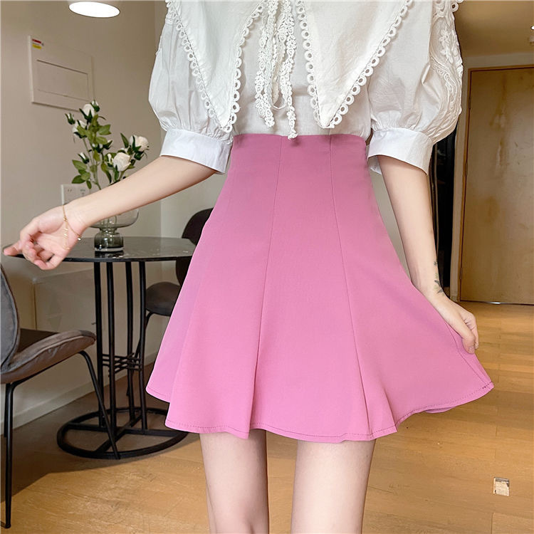 10_3017e9cc-11af-4cff-8a2c-422