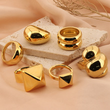 ��ʽ���ins��ʱ�г����𻡶�����漸����Ů18k����Ѹֽ�ָ