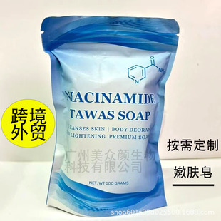 �羳�����e�����坍�������ֹ������������ퟟ������ϴ��ϴĘ��ԡ