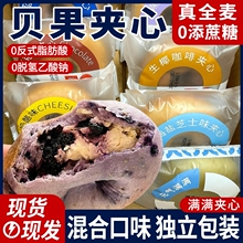 ȫ��ؐ������A�����Һ��}֥ʿ�ɿ�������ζ�F���F�lÿ��һζ�W��