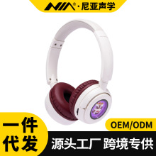 �����Ѫ{��ͯ�^��ʽ���CNIA�u׃����������o���{���ɲ忨���CQ9M