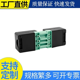 燃烧器配件;汽摩配件加工;连接器