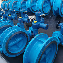 WSD94F-16Q-DN200�V����˹늄ӵ��y  һ�wʽ�����V����˹���y